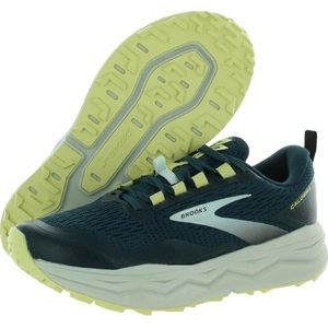Brooks caldera 5 runners